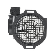 Load image into Gallery viewer, Mass Air Flow Meter Sensor geschikt voor BMW 323i 328i E36 1995-1999 13621703275 4 Pin