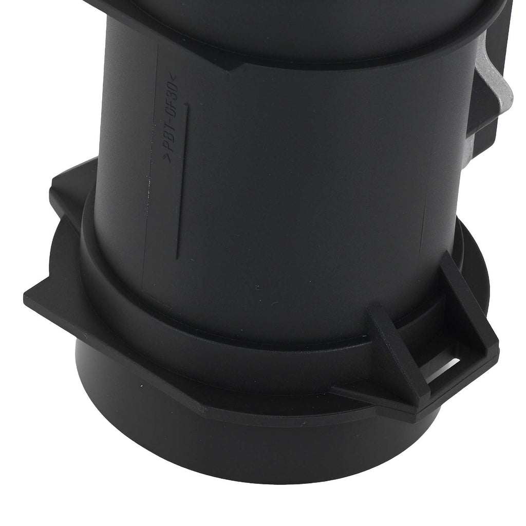 Air Flow Meter compatible for BMW E36 E38 E39 323i 328i 523i 1995-1999 1707650