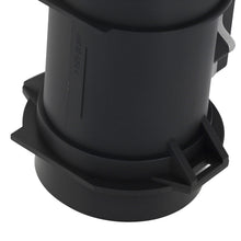 Load image into Gallery viewer, Air Flow Meter compatible for BMW E36 E38 E39 323i 328i 523i 1995-1999 1707650