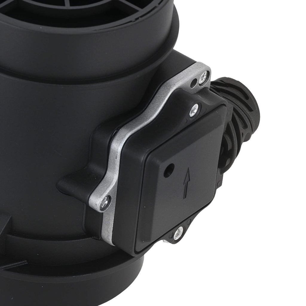 Air Flow Meter compatible for BMW E36 E38 E39 323i 328i 523i 1995-1999 1707650