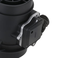 Load image into Gallery viewer, Air Flow Meter compatible for BMW E36 E38 E39 323i 328i 523i 1995-1999 1707650