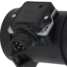 Load image into Gallery viewer, Air Flow Meter compatible for BMW E36 E38 E39 323i 328i 523i 1995-1999 1707650