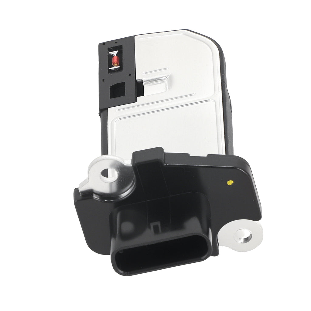 Air Flow Meter 5-Pin geschikt voor BMW 3 Serie Touring F31 335d xDrive 2013-2019 7804150