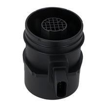 Load image into Gallery viewer, Air Flow MAF geschikt voor BMW 1 3 Series E81 E87 E90 E91 2007-2011 13628509724