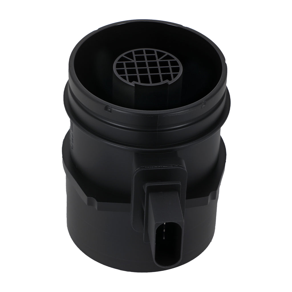 Air Flow Meter geschikt voor BMW 1 Serie E81 E87 116d 118d 120d 123d 2007-2011 13628509724