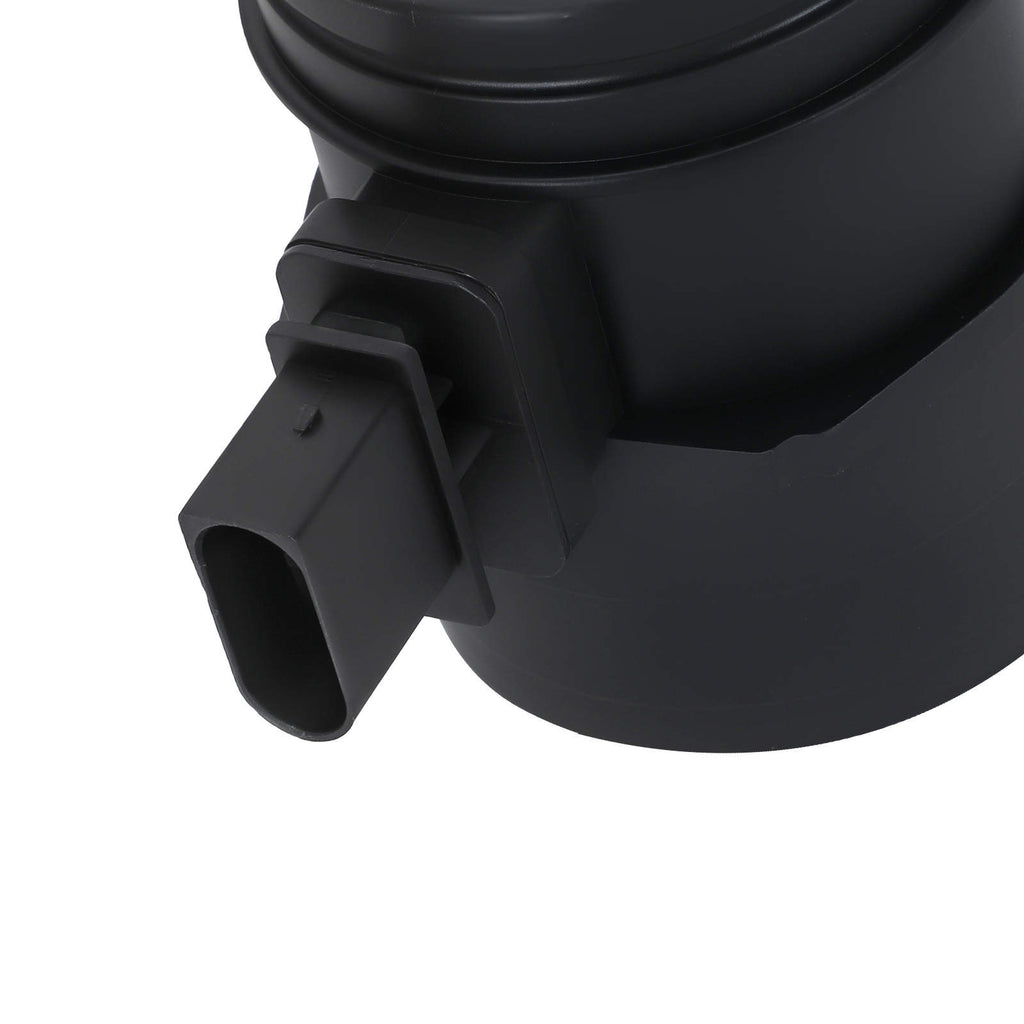 Air Flow MAF compatible for BMW 1 3 Series E81 E87 E90 E91 2007-2011 13628509724