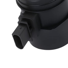Load image into Gallery viewer, Air Flow MAF compatible for BMW 1 3 Series E81 E87 E90 E91 2007-2011 13628509724
