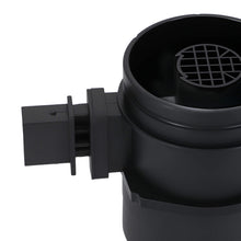 Load image into Gallery viewer, Air Flow MAF compatible for BMW 1 3 Series E81 E87 E90 E91 2007-2011 13628509724