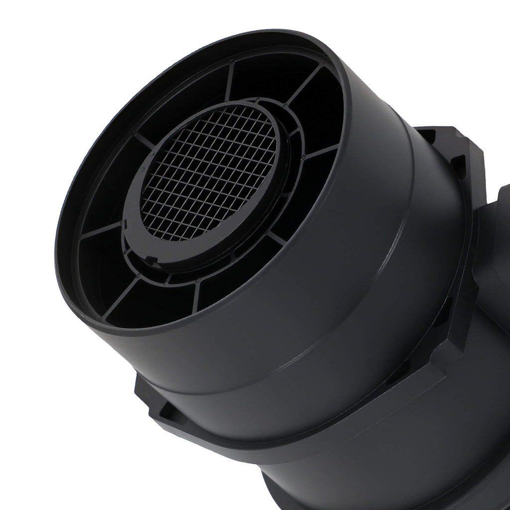 Air Flow MAF compatible for BMW 1 3 Series E81 E87 E90 E91 2007-2011 13628509724