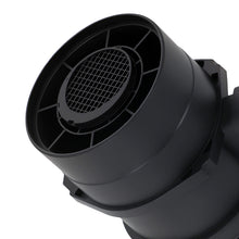 Load image into Gallery viewer, Air Flow MAF compatible for BMW 1 3 Series E81 E87 E90 E91 2007-2011 13628509724