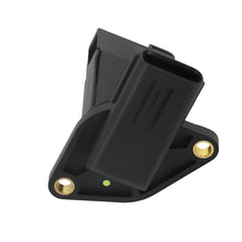 Load image into Gallery viewer, Mass Air Flow Sensor geschikt voor Mazda CX-5 2.0L 2.5L 2015-2018 PE0113215 E5T62271 5 Pin