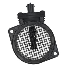 Load image into Gallery viewer, Mass Air Flow Sensor geschikt voor Volvo XC70 D5 AWD Auto 2005-2007 1367827 0280218088