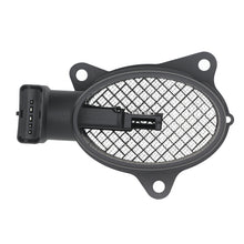 Load image into Gallery viewer, Mass Air Flow Meter Sensor geschikt voor Peugeot 307 308 407 1.6 HDI 2003-2014 1610874680