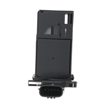 Load image into Gallery viewer, Mass Air Flow Meter Sensor geschikt voor Isuzu D-Max Rodeo Diesel 2002-2012 AFH70M40