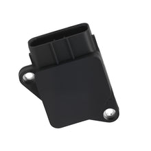 Load image into Gallery viewer, Mass Air Flow Sensor geschikt voor Jaguar S-Type 2.5 V6 3.0 V6 2002-2007 MR547077