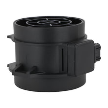 Load image into Gallery viewer, Air Flow MAF geschikt voor BMW 5 Series E39 530i 1995-2004 5WK96132 3 Pin Connector