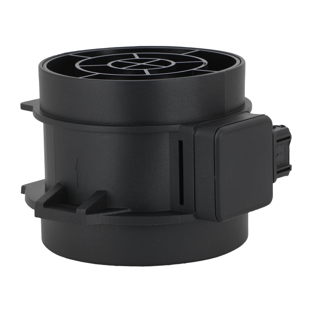 Air Flow MAF geschikt voor BMW 3 5 Serie E46 330i 2000-2007 3 Pin Connector 13627567451
