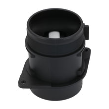 Load image into Gallery viewer, Mass Air Flow Meter Sensor geschikt voor Jaguar XF 2.7D 3.0D X250 2008-2015 4R8Q12B579AC