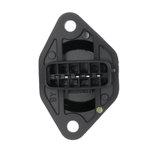 Load image into Gallery viewer, Air Flow Meter geschikt voor Nissan Maxima A33 3.0L 2001-2004 22680-4M500 4 Pin MAF