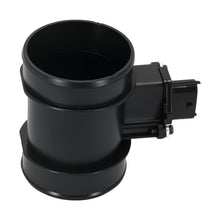 Load image into Gallery viewer, Air Flow MAF Meter geschikt voor Vauxhall Zafira MK2 1.9 CDTi 05-14 8ET009142-801