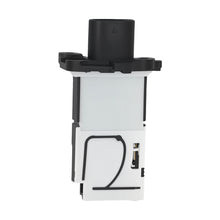Load image into Gallery viewer, Mass Air Flow Sensor geschikt voor Ford Mdeo V 2.0 TDCi 2014- CA6112B579AA 4 Pin MAF