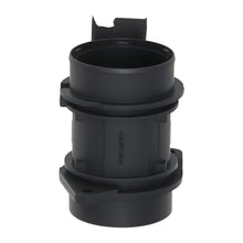 Load image into Gallery viewer, Mass Air Flow Meter Sensor geschikt voor Ford Fiesta MK5 1.4 TDCi 2001-2010 2S6Q12B579AA