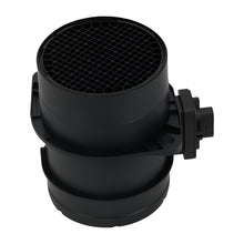 Load image into Gallery viewer, Mass Air Flow Sensor geschikt voor AUDI A6 Q2 Q5 2016-2023 028100295603L906461A