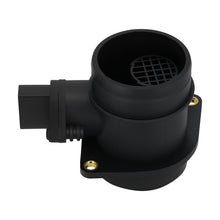 Load image into Gallery viewer, Mass Air Flow Sensor geschikt voor Audi TT 1.8T Quattro 1998-2006 06A906461E 5 Pin