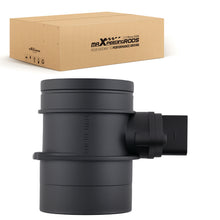 Load image into Gallery viewer, Mass Air Flow Meter geschikt voor Audi A3 A6 S3 Quattro 8N3,8N9 2001-2003 06A906461M