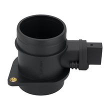 Load image into Gallery viewer, Mass Air Flow Sensor geschikt voor BMW E46 E90 316i 318i 2001-2013 0280218075 13627566986