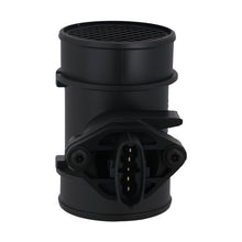 Load image into Gallery viewer, Mass Air Flow Sensor geschikt voor Vauxhall Corsa C 1.0 1.2 2000-2009 46469917 0280218001