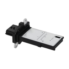 Load image into Gallery viewer, Mass Air Flow Sensor geschikt voor Nissan 350Z 370Z GTR Navara 22680-7S000 MAF 5 Pin