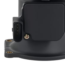Load image into Gallery viewer, MAF Air Flow Meter compatible for VW New Beetle Passat 3B2 1.6L 1999-2010 06A906461B 4 Pin