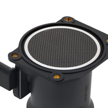 Load image into Gallery viewer, MAF Air Flow Meter compatible for VW New Beetle Passat 3B2 1.6L 1999-2010 06A906461B 4 Pin