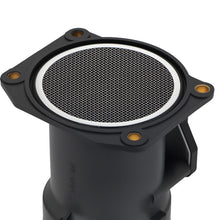 Load image into Gallery viewer, MAF Air Flow Meter compatible for VW New Beetle Passat 3B2 1.6L 1999-2010 06A906461B 4 Pin