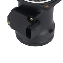 Load image into Gallery viewer, MAF Air Flow Meter compatible for VW New Beetle Passat 3B2 1.6L 1999-2010 06A906461B 4 Pin
