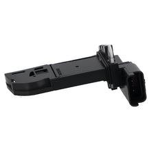 Load image into Gallery viewer, MAF Air Flow Meter geschikt voor Peugeot 508 Expert 2014-2021 0986280706