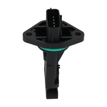 Load image into Gallery viewer, Mass Air Flow Sensor geschikt voor Subaru Impreza WRX 1994-2000 22794-AA010 4 Pin