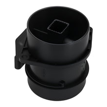 Load image into Gallery viewer, Mass Air Flow Sensor geschikt voor Mercedes-Benz C-Class W204 2007-20 5WK97917 A6510900148