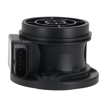 Load image into Gallery viewer, Mass Air Flow Sensor geschikt voor Mercedes C-Class W203 W204 2002-2014 A2710940248