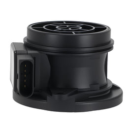 Air Mass Sensor geschikt voor Mercedes-Benz C-Klasse T-Model S203 2002-2007 5-pin