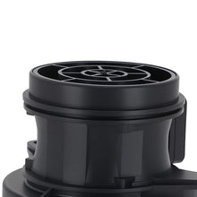 Load image into Gallery viewer, Mass Air Flow Sensor compatible for Mercedes C-Class W203 W204 2002-2014 A2710940248