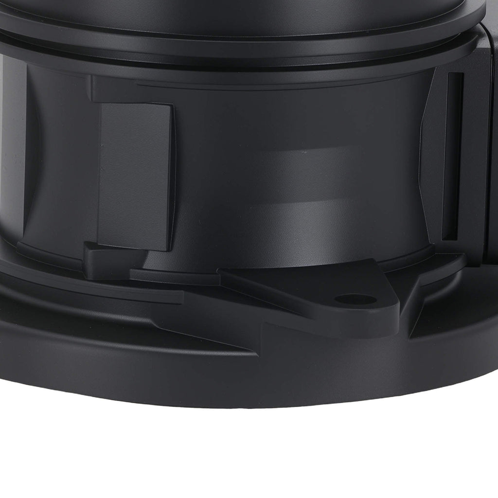 Mass Air Flow Sensor compatible for Mercedes C-Class W203 W204 2002-2014 A2710940248