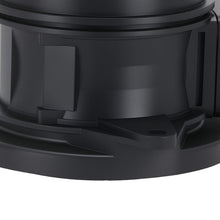 Load image into Gallery viewer, Mass Air Flow Sensor compatible for Mercedes C-Class W203 W204 2002-2014 A2710940248
