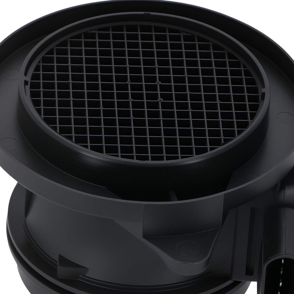 Mass Air Flow Sensor compatible for Mercedes C-Class W203 W204 2002-2014 A2710940248