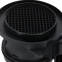 Load image into Gallery viewer, Mass Air Flow Sensor compatible for Mercedes C-Class W203 W204 2002-2014 A2710940248