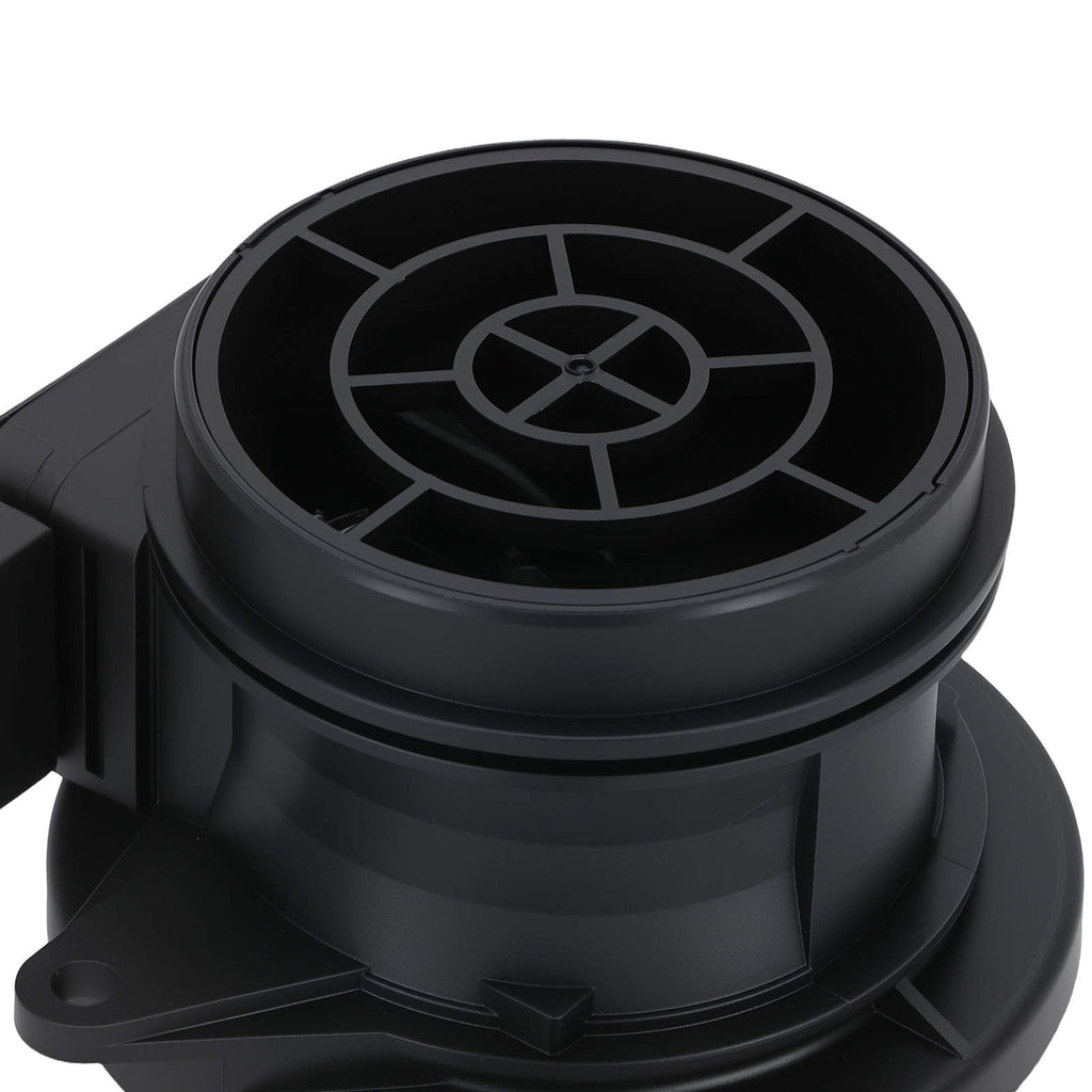 Mass Air Flow Sensor compatible for Mercedes C-Class W203 W204 2002-2014 A2710940248