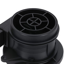 Load image into Gallery viewer, Mass Air Flow Sensor compatible for Mercedes C-Class W203 W204 2002-2014 A2710940248