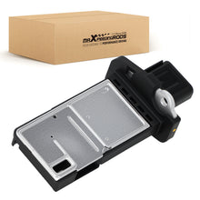 Load image into Gallery viewer, Mass Air Flow Meter geschikt voor Ford Mondeo S-Max Galaxy 1.8 2.0 2.2 TDCi 1920KQ