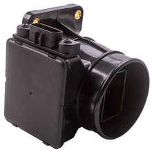 Load image into Gallery viewer, CSR Mass Air Flow Meter compatible with Mitsubishi Montero 3.5L 3.8L E5T08071 MD336482